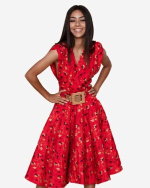 fashion designer template product img 11