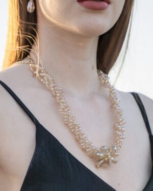 fashion designer template product img 19