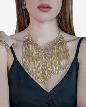 fashion designer template product img 20