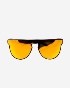 fashion designer template product img 21