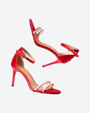 fashion designer template product img 25