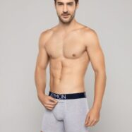 3040-gris-claro-600x750