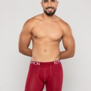 3040-rojo-medi-600x750