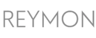 Logo reymon