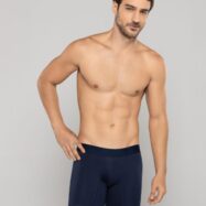 3010-azul-oscu-600x750