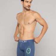 3030-AZUL-MEDI-600x750