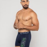 3030-AZUL-OSCU-600x750