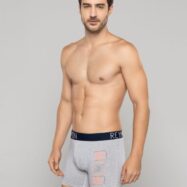 3030-GRIS-CLAR-600x750