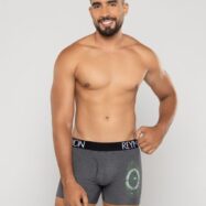 3030-GRIS-OSCU-600x750