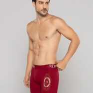 3030-ROJO-MEDI-600x750