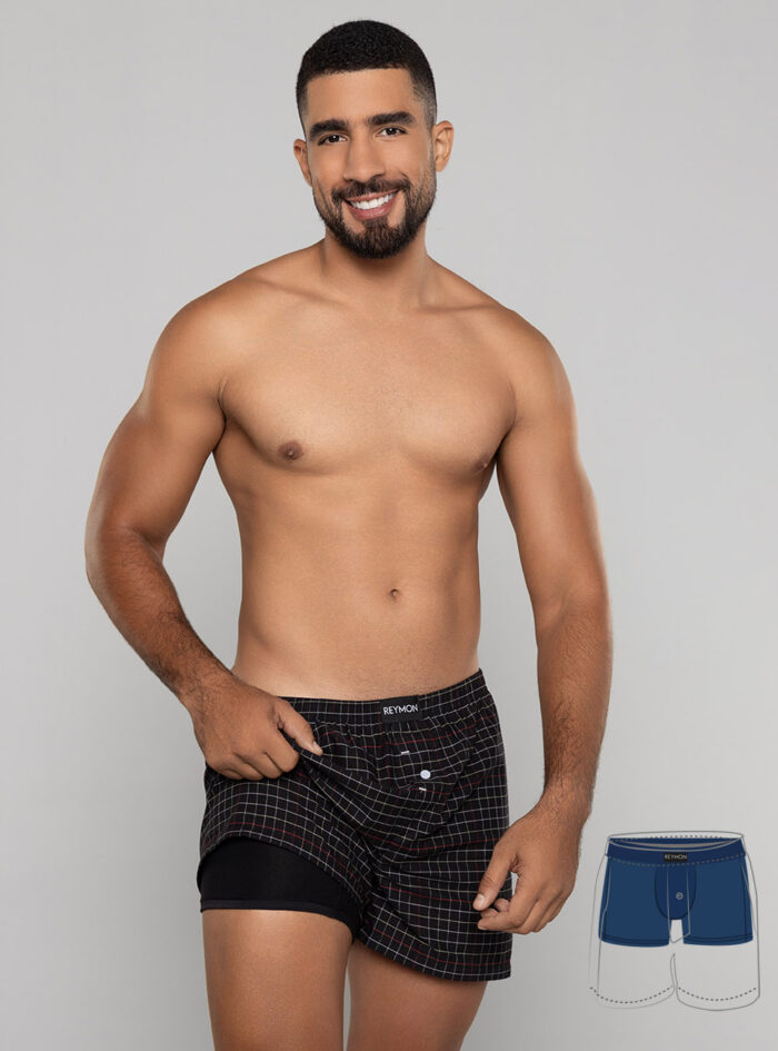 3052_0003_3052-negro1 3052_0003_3052-negro1