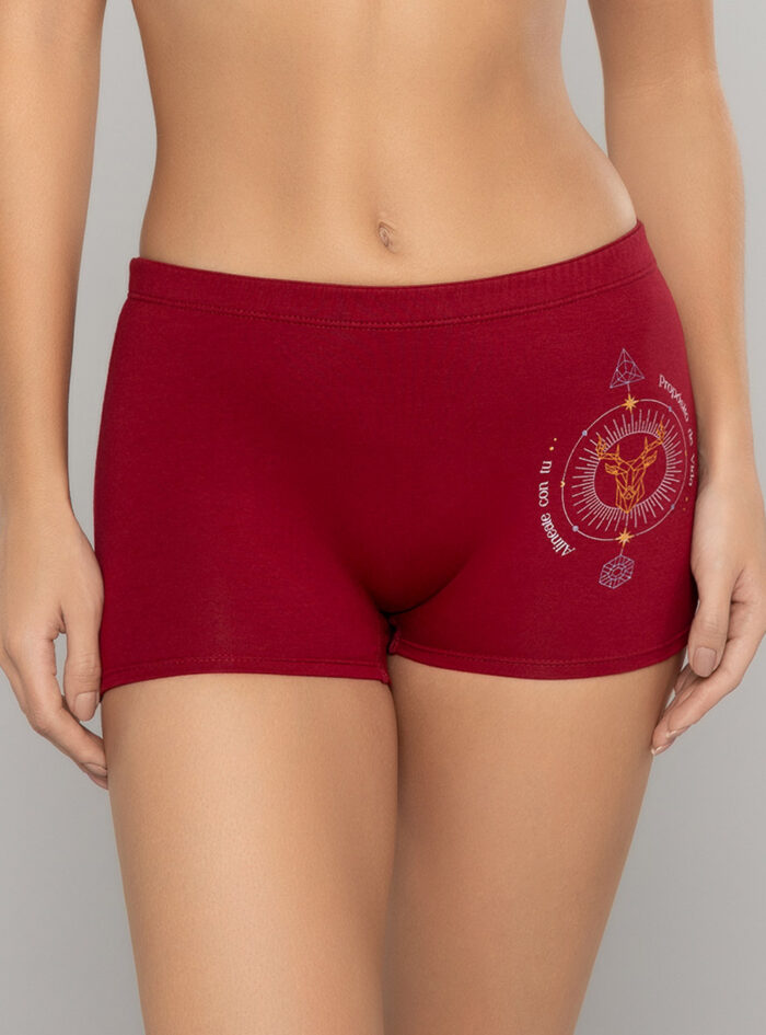 8012_0000s_0002_Rojo