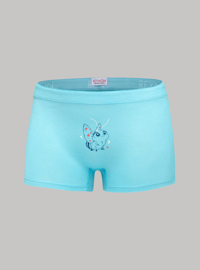 6012-G-azul-claro 6012-G-azul-claro