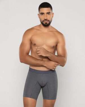 Bóxer largo Algodón Ref.3020