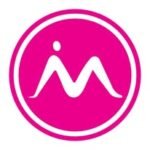 @distrimediasoficial