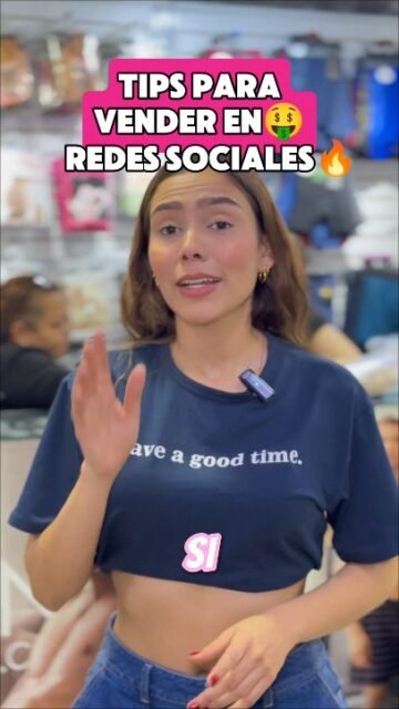 ¿Eres principiante en estos de las redes sociales?🤔🚀 ESTO TE SERVIRÁ🤩🔥🤑
#ropainterior #medias #bogota #mediatermica #conjuntos