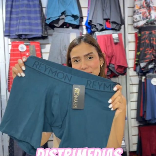 Porque aquí vendemos lo mejor en Ropa interior para todos🙊🤩💝🔝
#ropainterior #medias #bogota #mediatermica #conjuntos