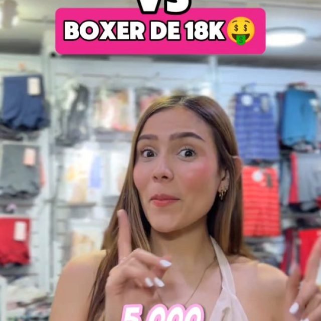 No negocies precio por calidad❌ Escoge lo que si dura🔥🇨🇴
#ropainterior #medias #bogota #mediatermica #conjuntos