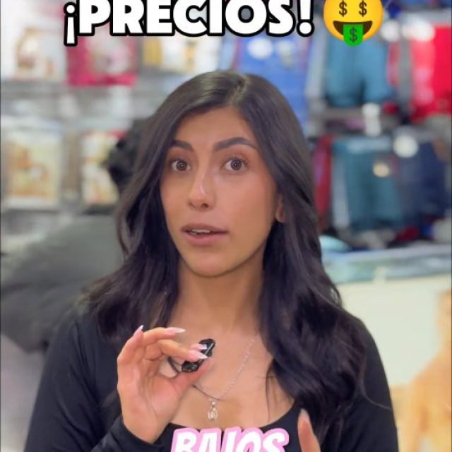 No te pierdas el LIVE🔴 Este VIERNES 17 ABRIL 4PM🔥🤩🤑
#ropainterior #medias #bogota #mediatermica #conjuntos