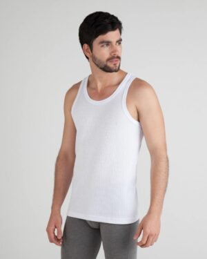 Camiseta Interior Manga Sisa PAT PRIMO Ref. 19279