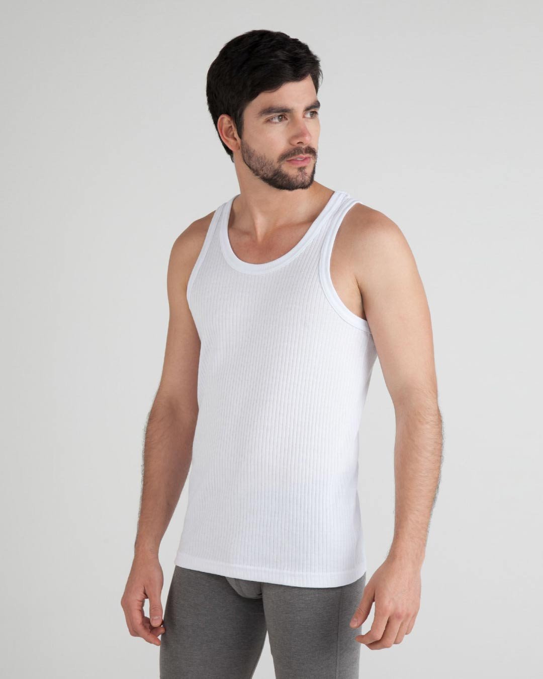 Camiseta Interior Manga Sisa PAT PRIMO Ref. 19279