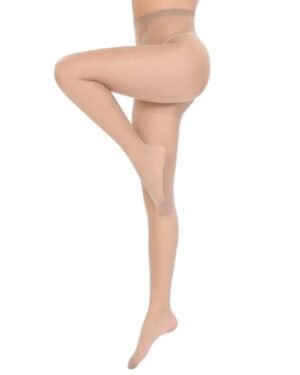 Pantimedia Uso Diario SAMSARA Ref. SAM.02